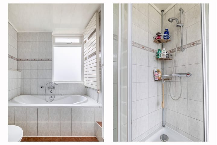 Foto 23 van Golf van Riga 47