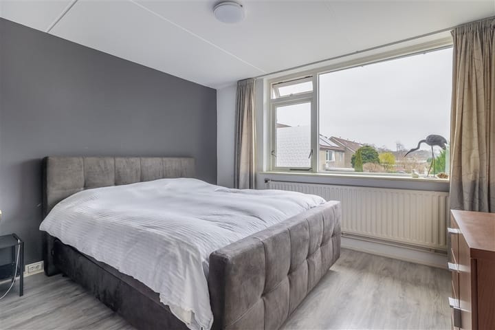 Foto 24 van Golf van Riga 47