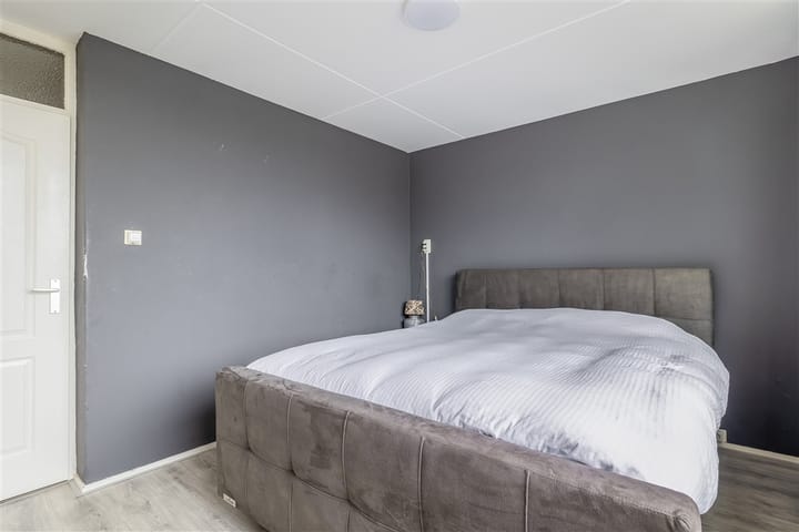 Foto 25 van Golf van Riga 47