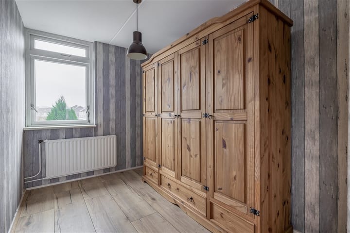 Foto 26 van Golf van Riga 47