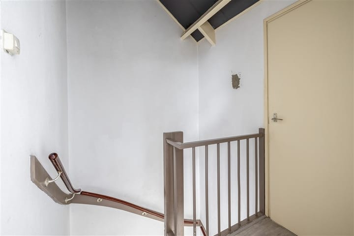 Foto 27 van Golf van Riga 47