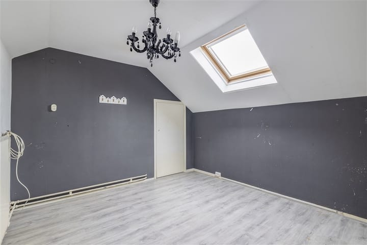 Foto 28 van Golf van Riga 47