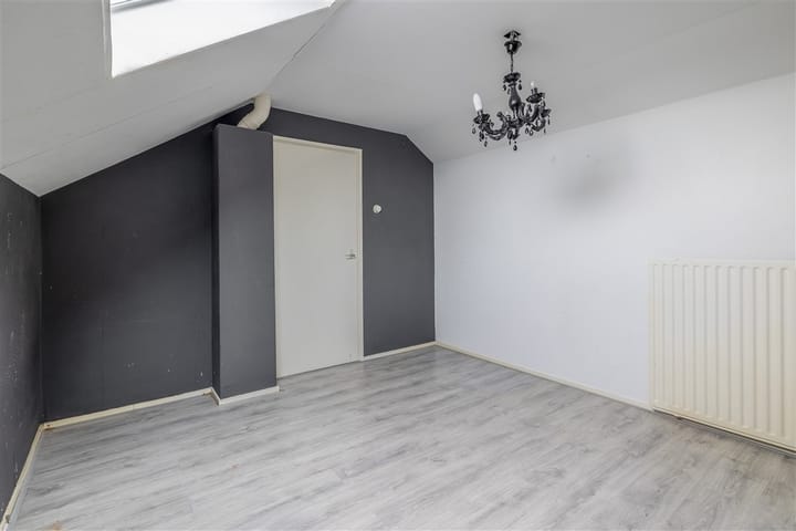 Foto 29 van Golf van Riga 47