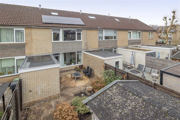 Foto 30 van Golf van Riga 47