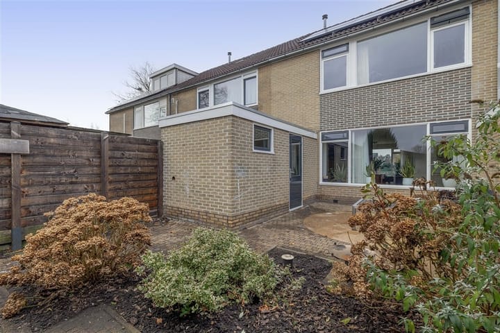 Foto 31 van Golf van Riga 47