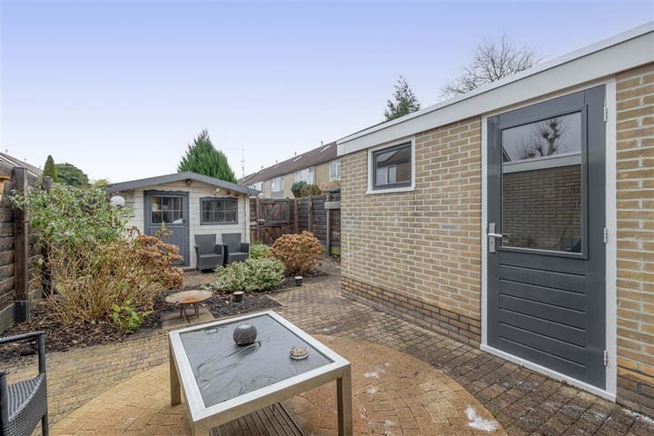 Foto 32 van Golf van Riga 47