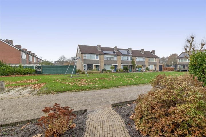 Foto 33 van Golf van Riga 47