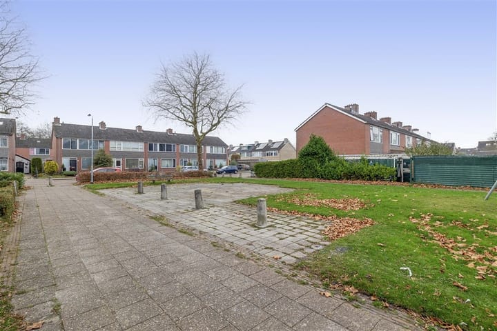 Foto 34 van Golf van Riga 47