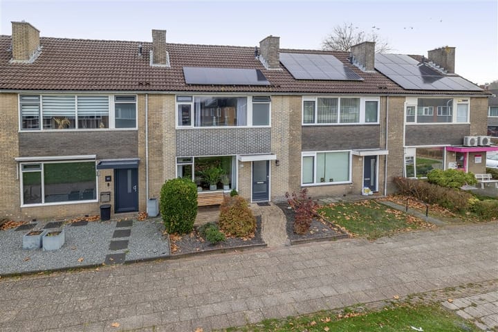 Foto 35 van Golf van Riga 47