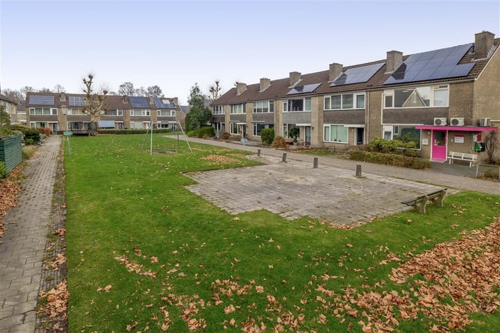 Foto 36 van Golf van Riga 47