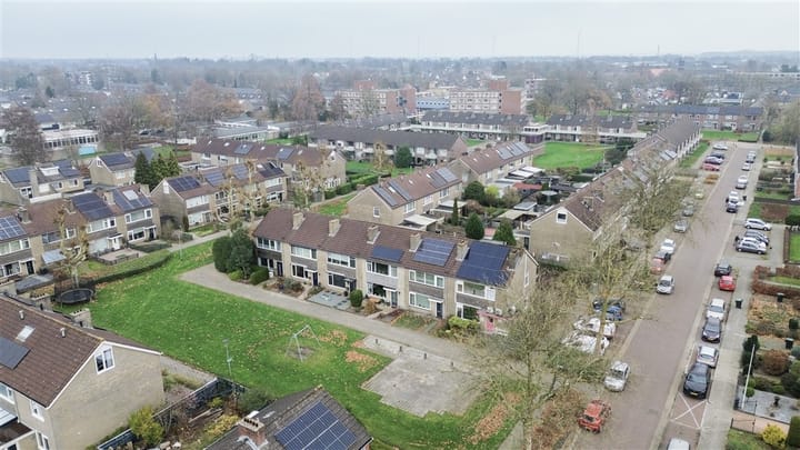 Foto 38 van Golf van Riga 47