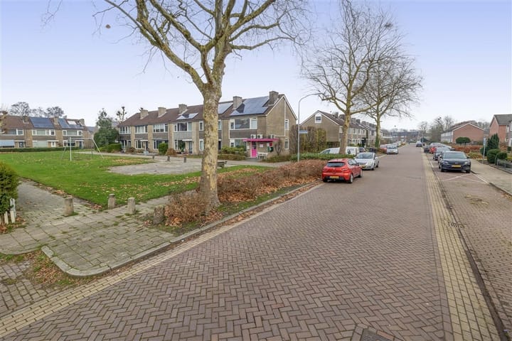 Foto 37 van Golf van Riga 47