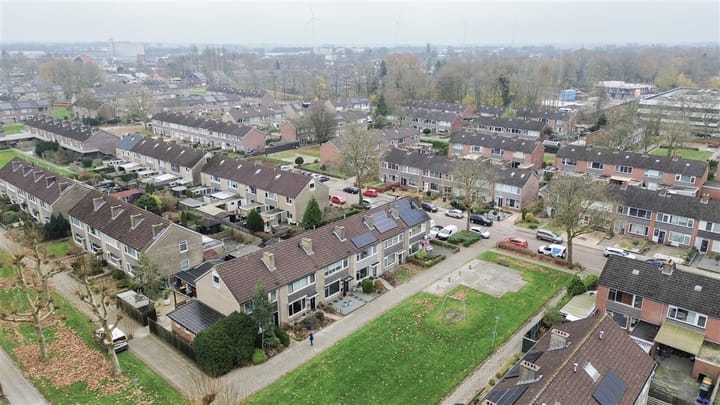 Foto 40 van Golf van Riga 47