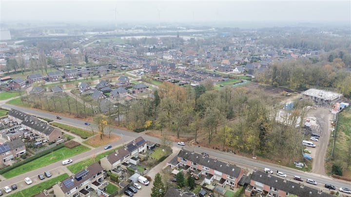 Foto 41 van Golf van Riga 47