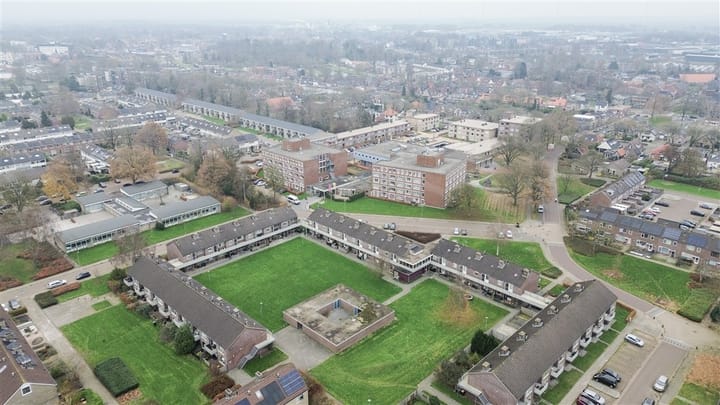 Foto 42 van Golf van Riga 47