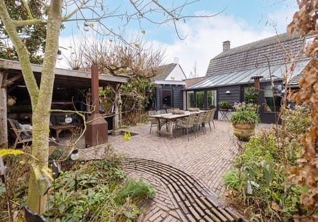 Bitswijk 16 tertiary image