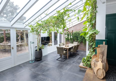 Bitswijk 16 secondary image