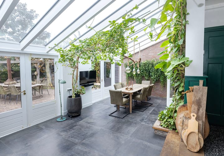 Foto 4 van Bitswijk 16