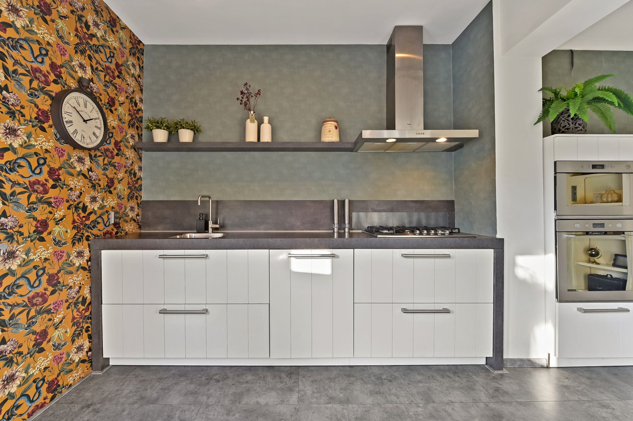 Foto 15 van Koningin Wilhelminalaan 27