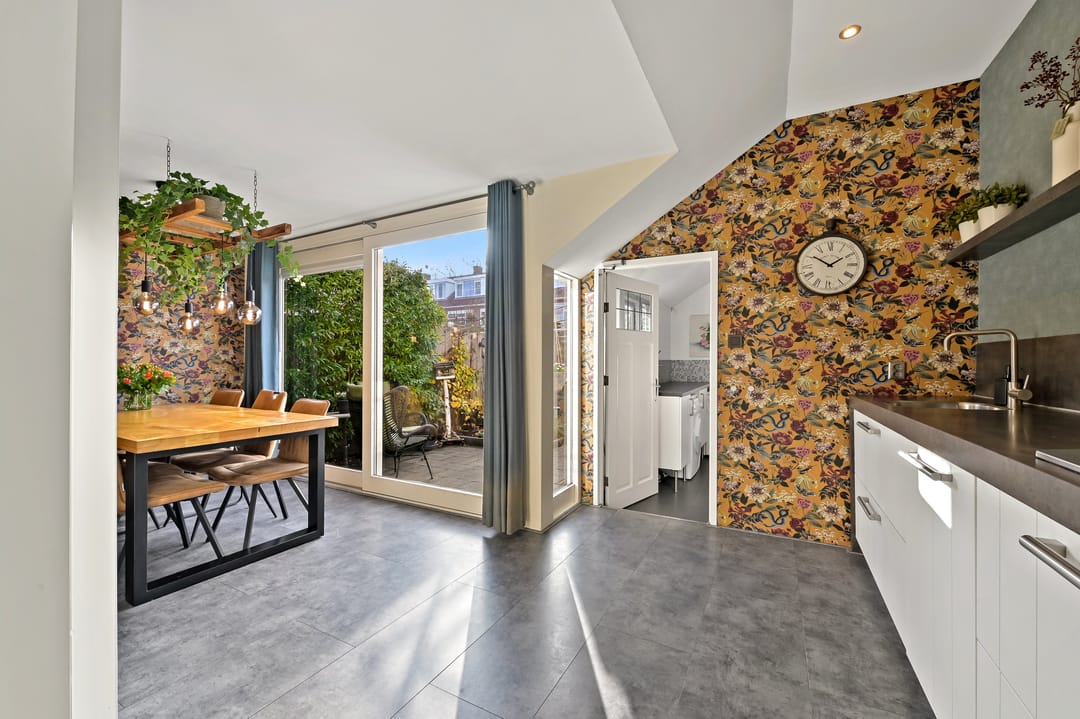 Foto 16 van Koningin Wilhelminalaan 27