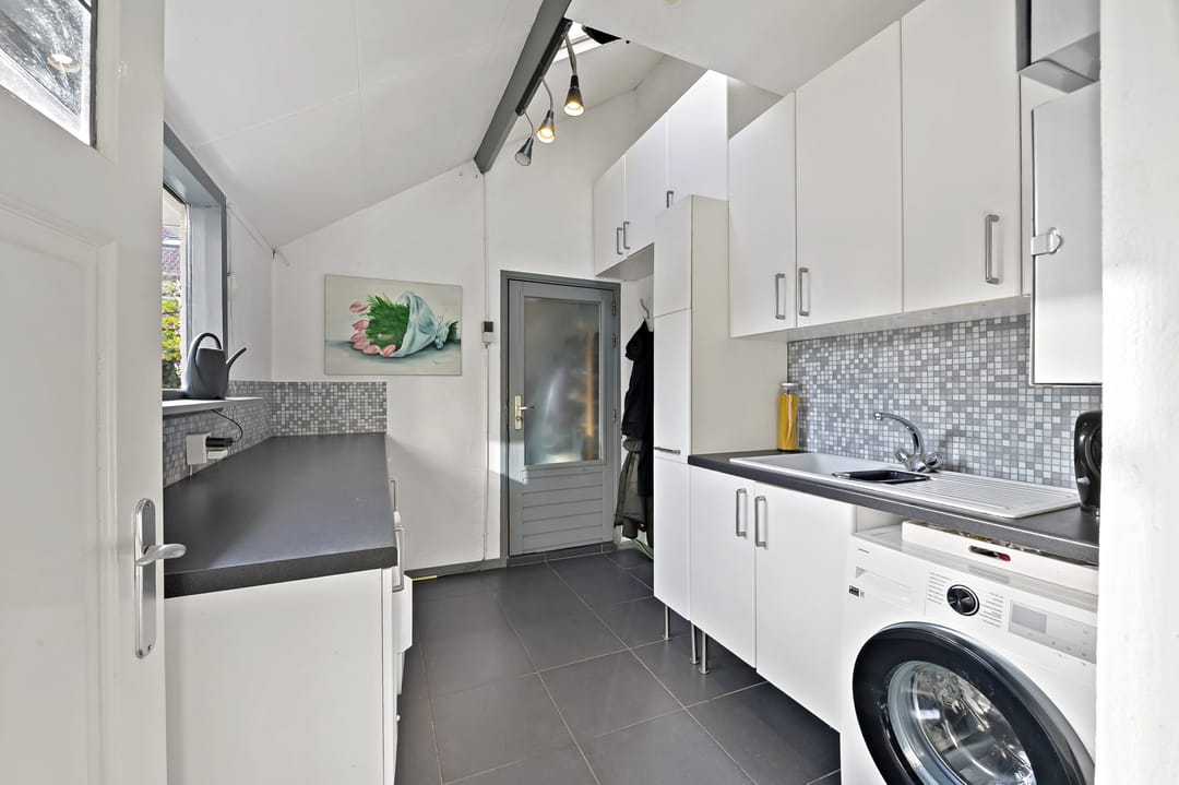 Foto 17 van Koningin Wilhelminalaan 27