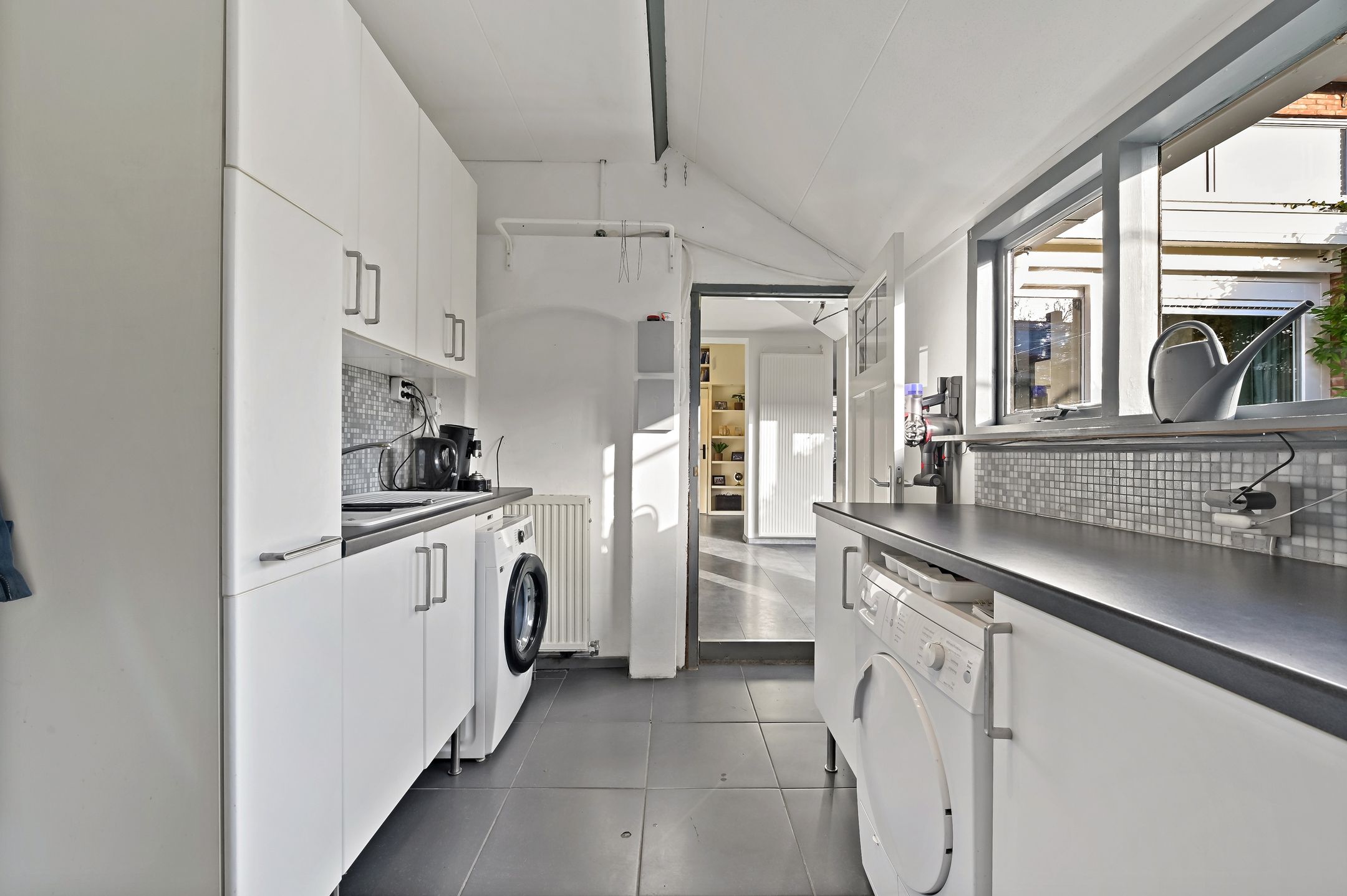 Foto 18 van Koningin Wilhelminalaan 27