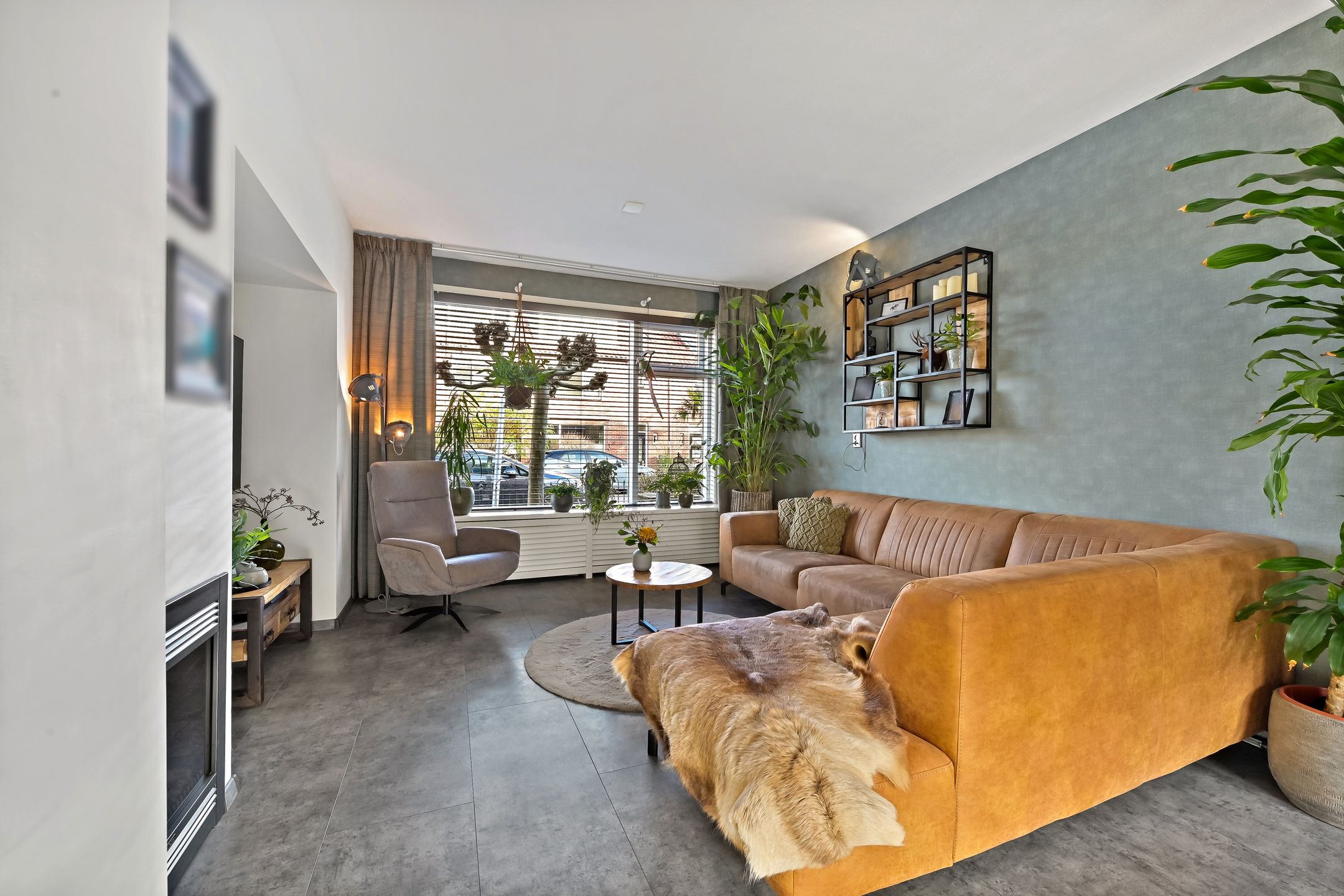 Foto 27 van Koningin Wilhelminalaan 27