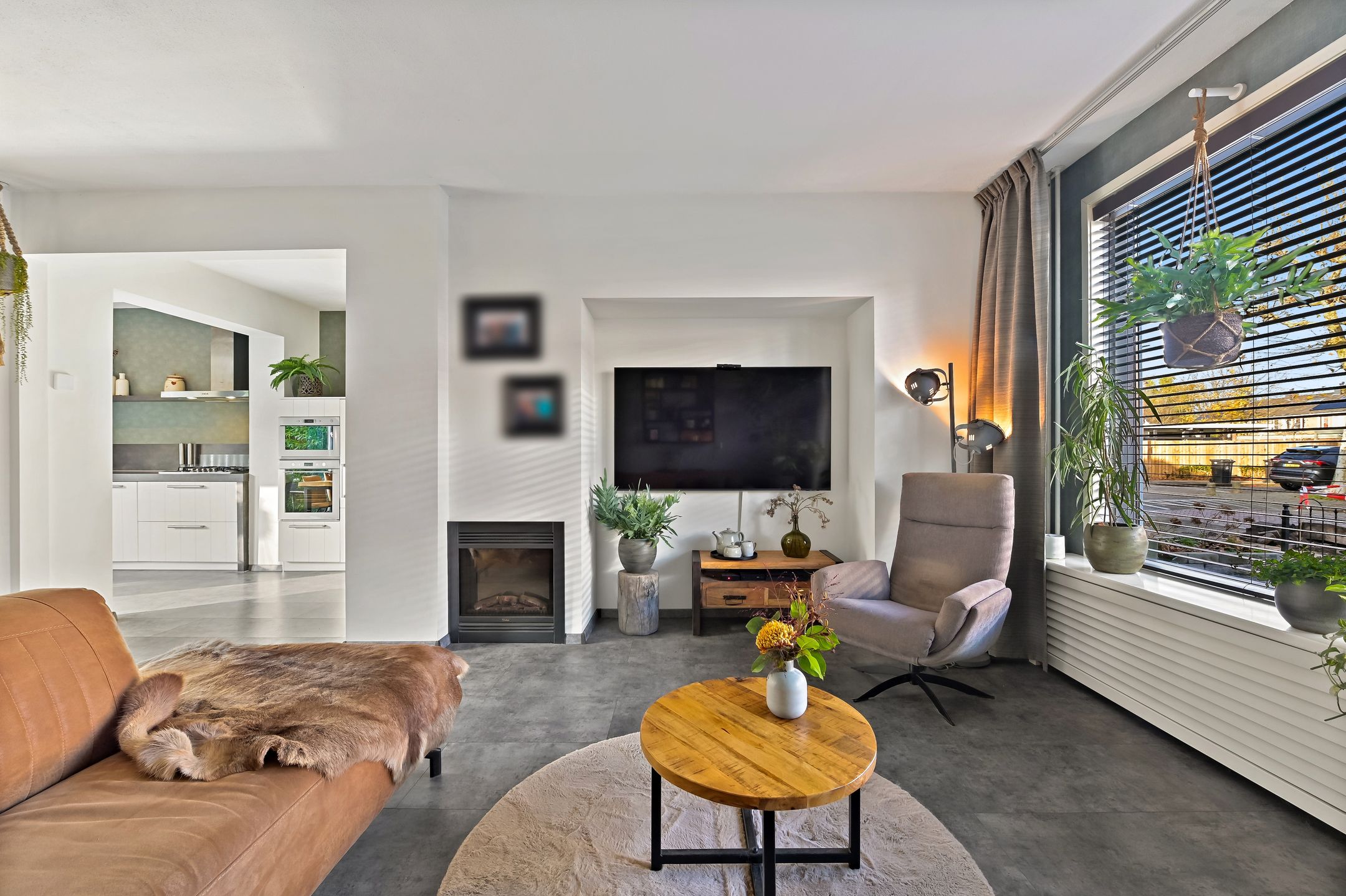 Foto 12 van Koningin Wilhelminalaan 27