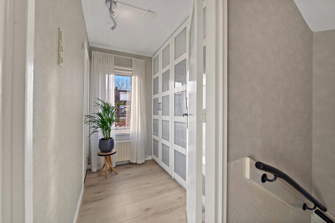 Foto 32 van Koningin Wilhelminalaan 27