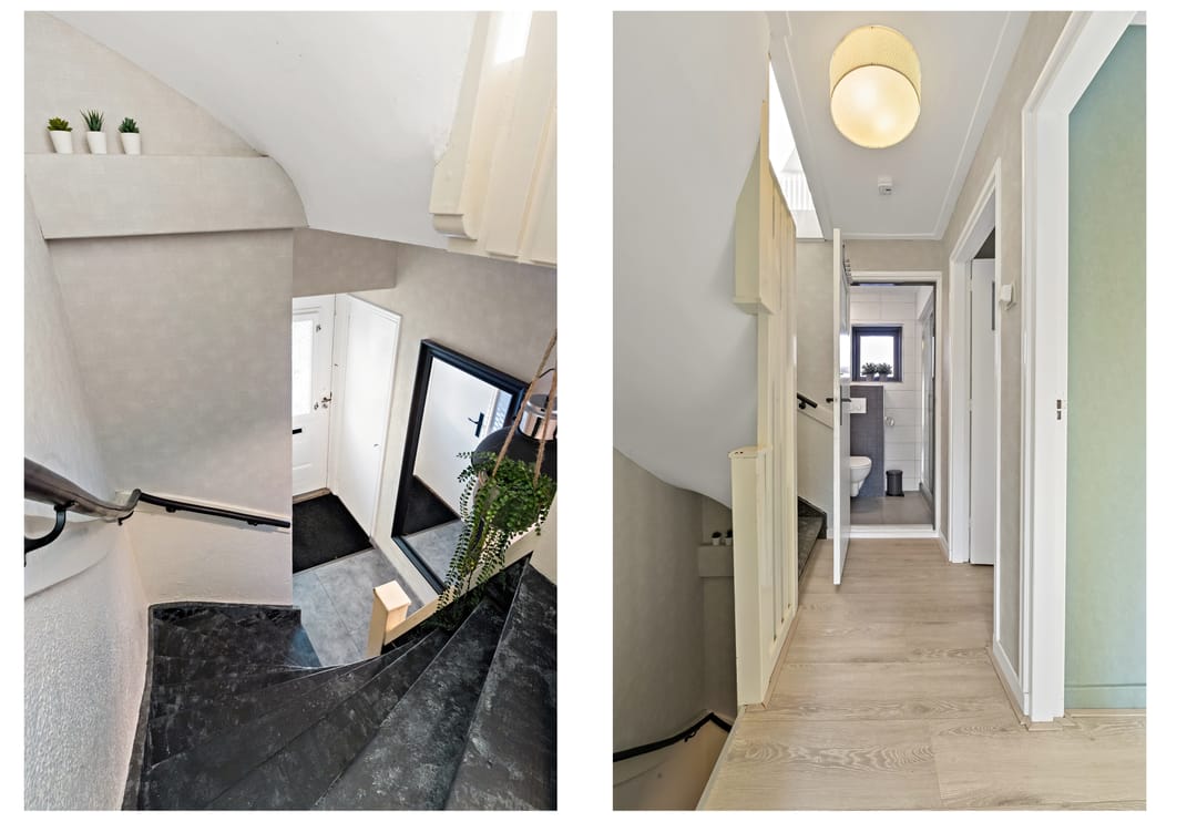 Foto 31 van Koningin Wilhelminalaan 27