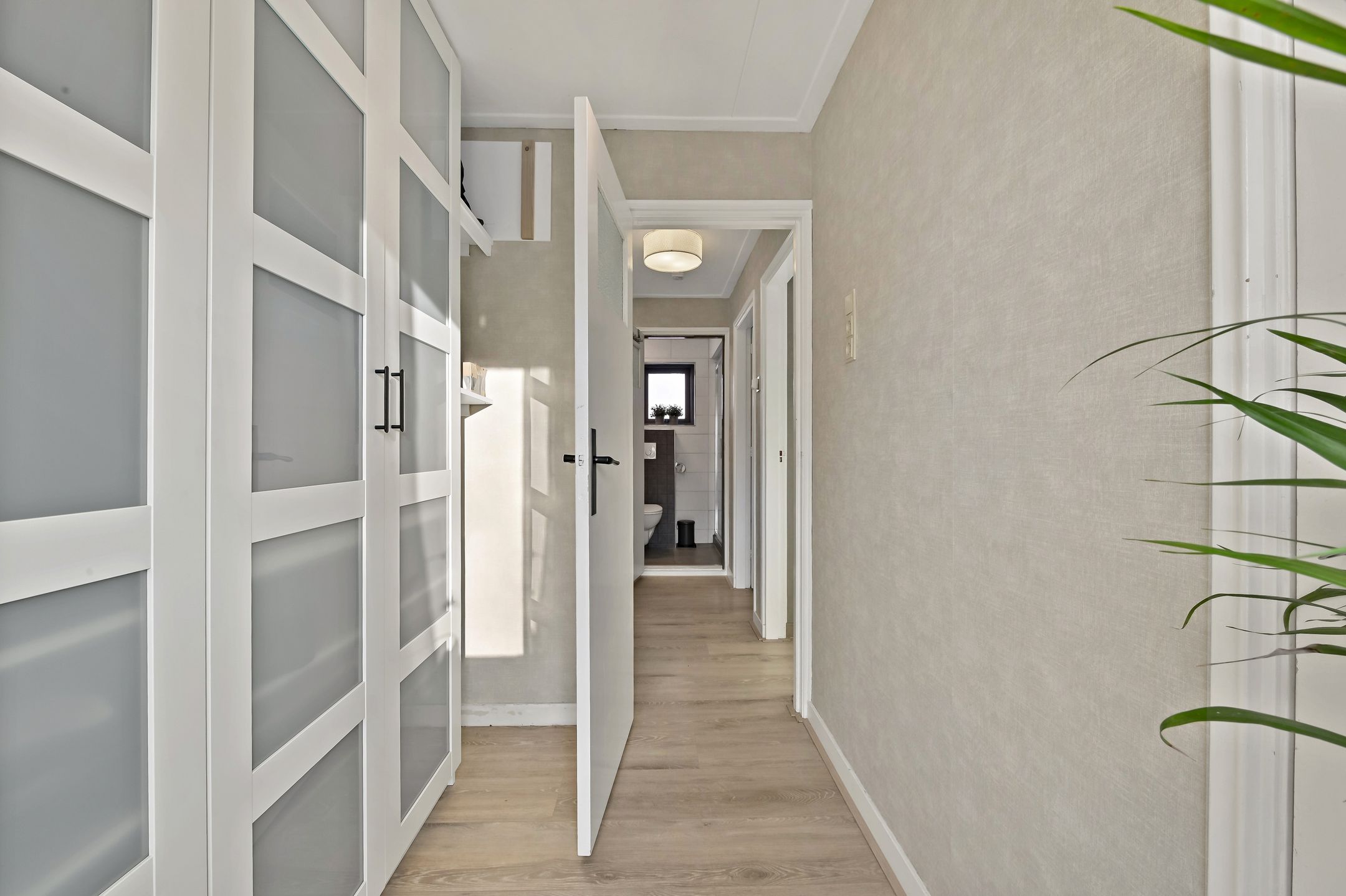 Foto 33 van Koningin Wilhelminalaan 27