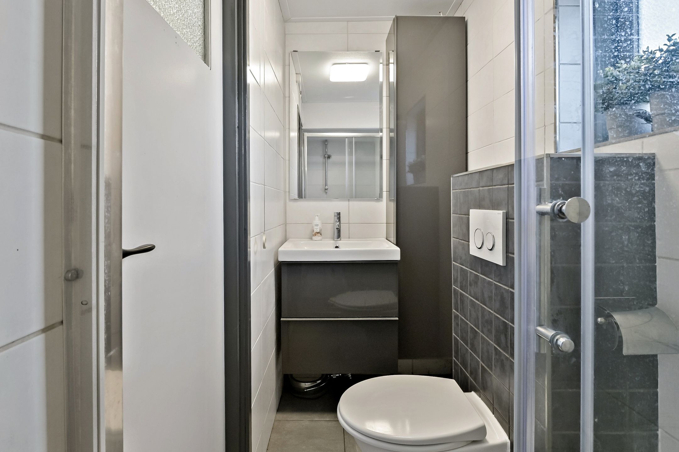 Foto 36 van Koningin Wilhelminalaan 27