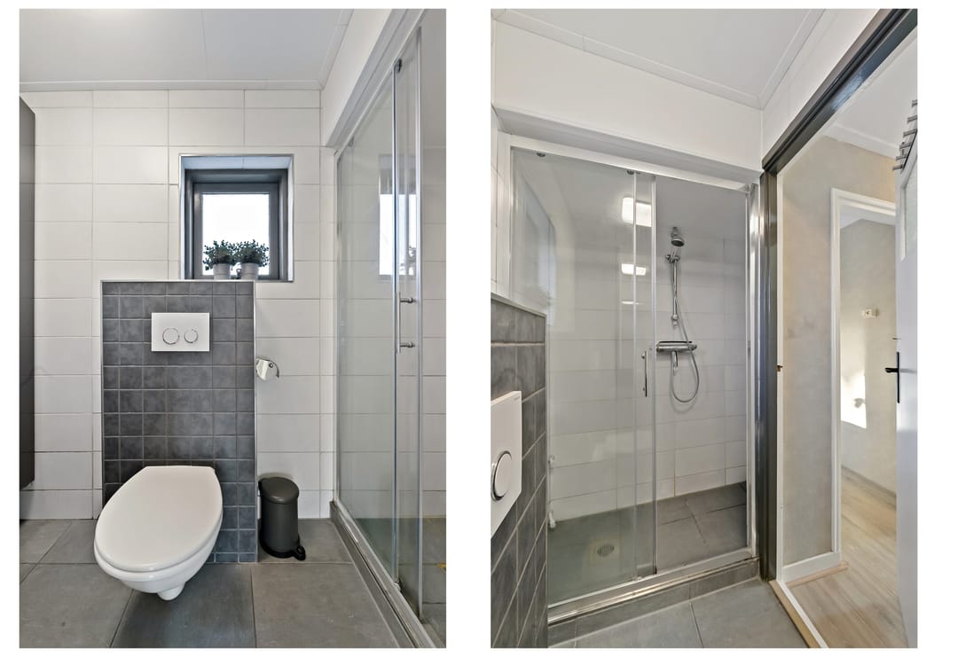 Foto 37 van Koningin Wilhelminalaan 27