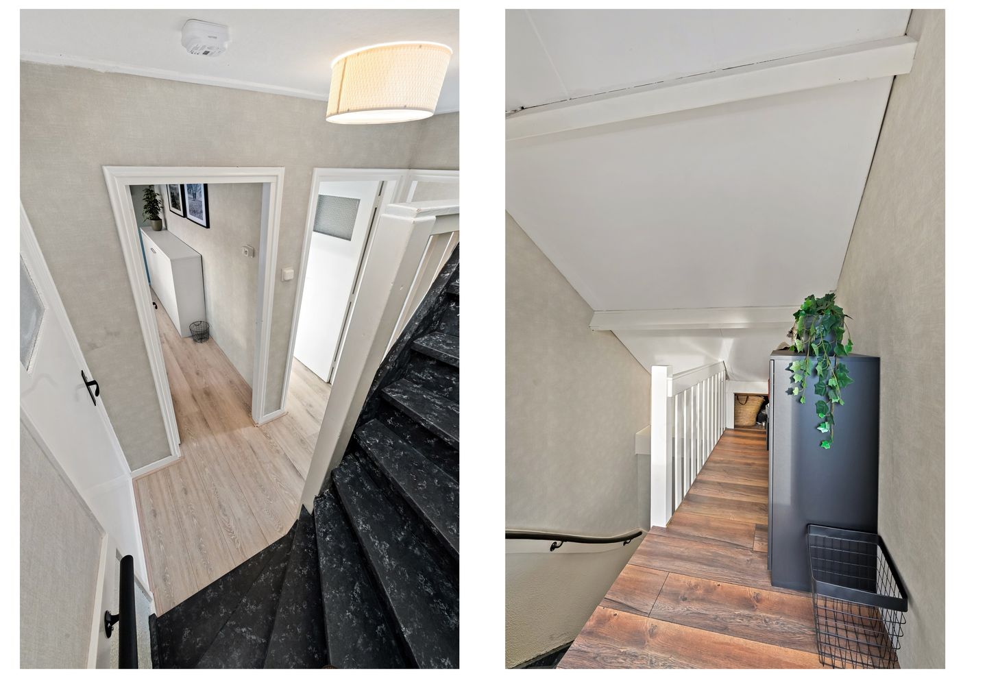 Foto 40 van Koningin Wilhelminalaan 27