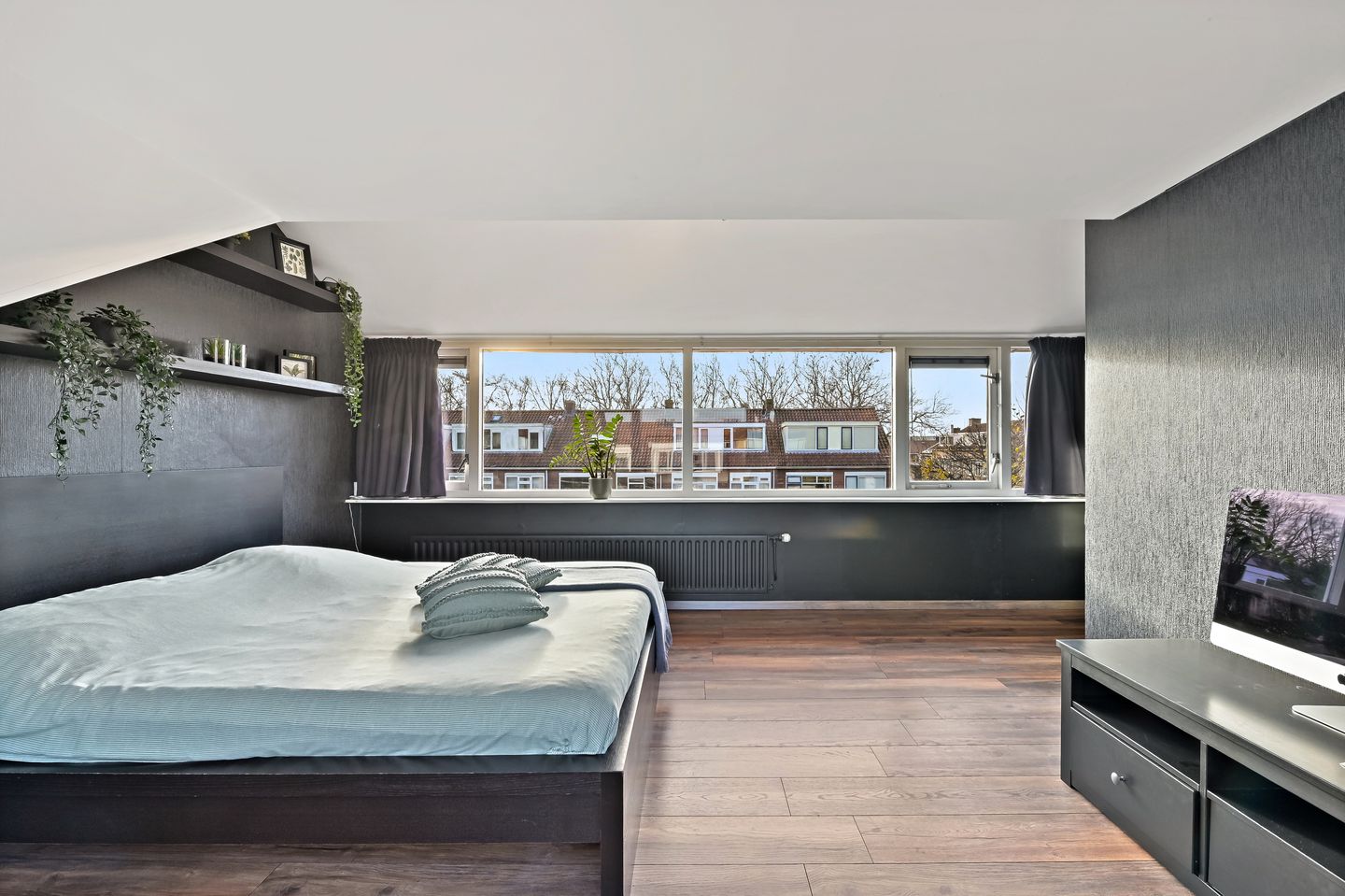 Foto 44 van Koningin Wilhelminalaan 27