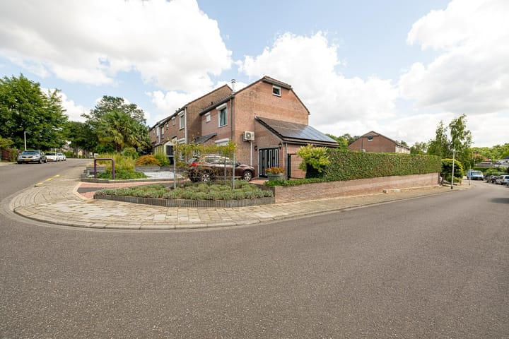 Foto 4 van Hunzestraat 30