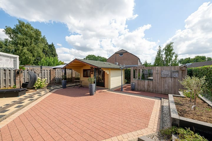 Foto 11 van Hunzestraat 30