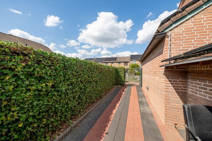 Foto 16 van Hunzestraat 30