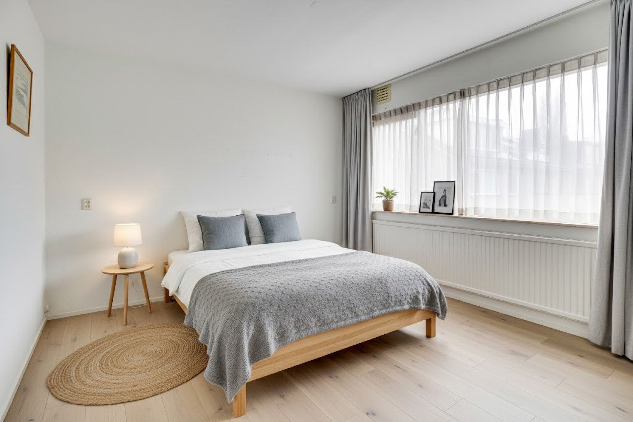 Foto 21 van Nijldreef 12