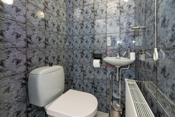 Foto 24 van Hunzestraat 30