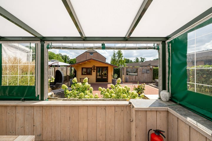 Foto 19 van Hunzestraat 30