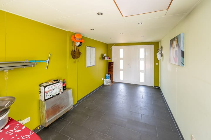 Foto 20 van Hunzestraat 30