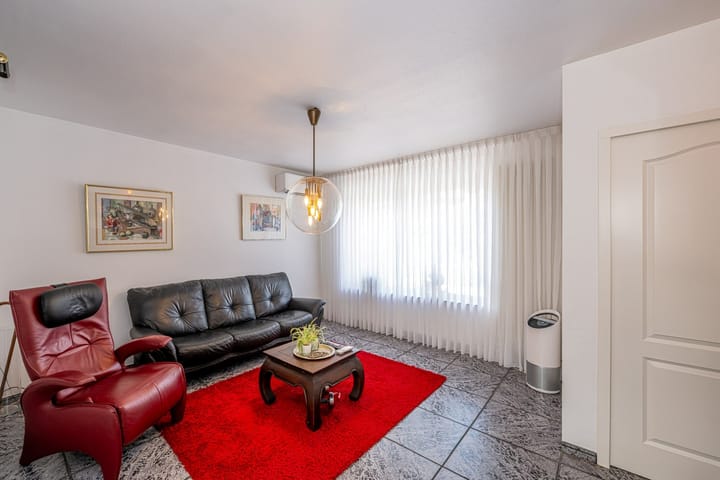 Foto 25 van Hunzestraat 30