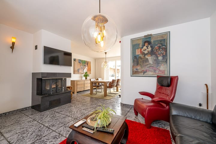 Foto 26 van Hunzestraat 30