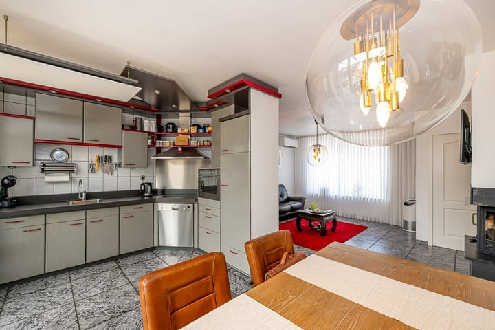 Foto 30 van Hunzestraat 30