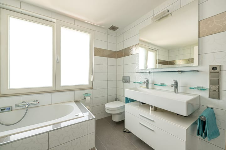 Foto 32 van Hunzestraat 30