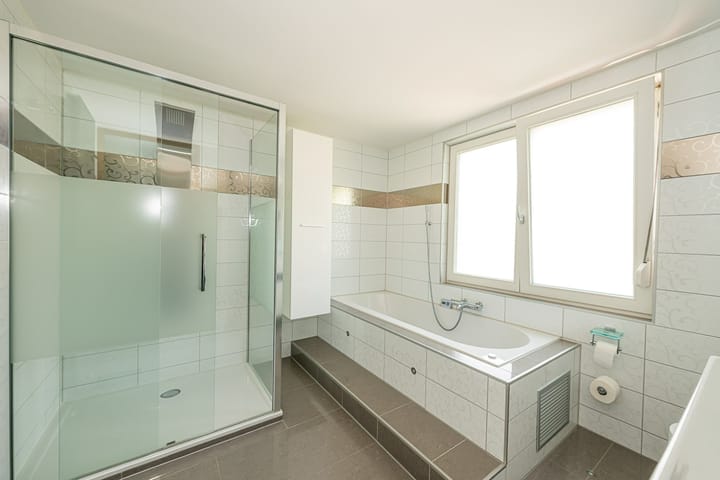 Foto 33 van Hunzestraat 30