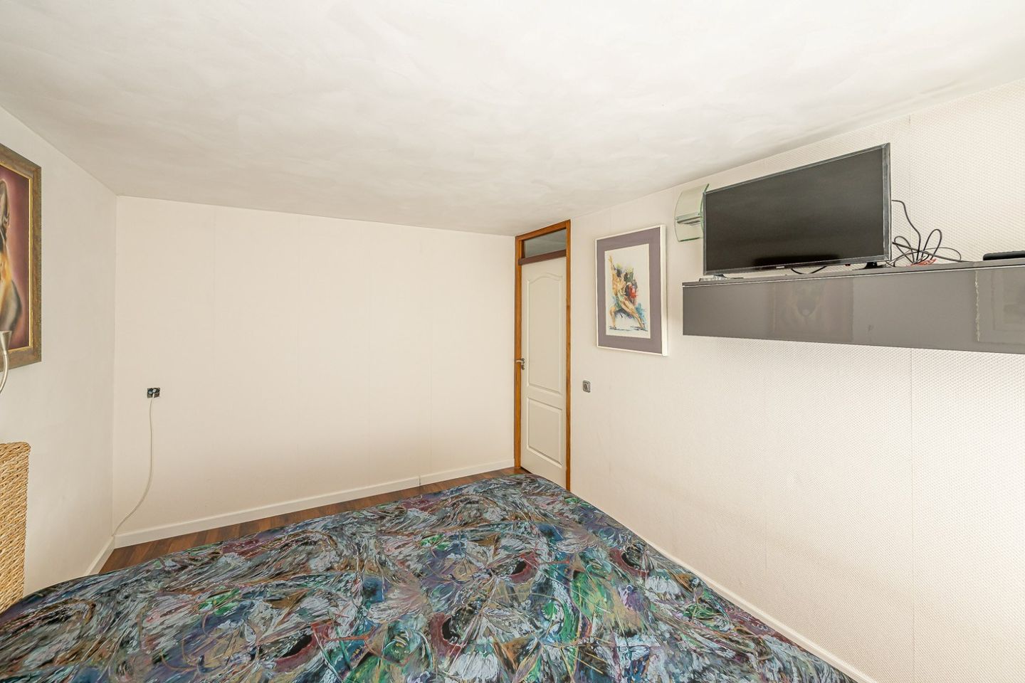 Photo 35 of Hunzestraat 30