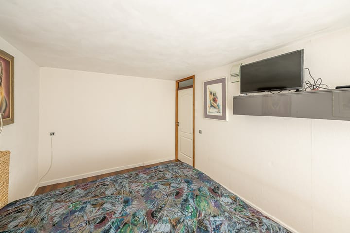 Foto 35 van Hunzestraat 30