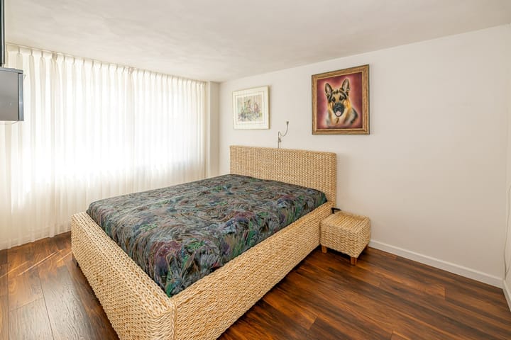 Foto 34 van Hunzestraat 30